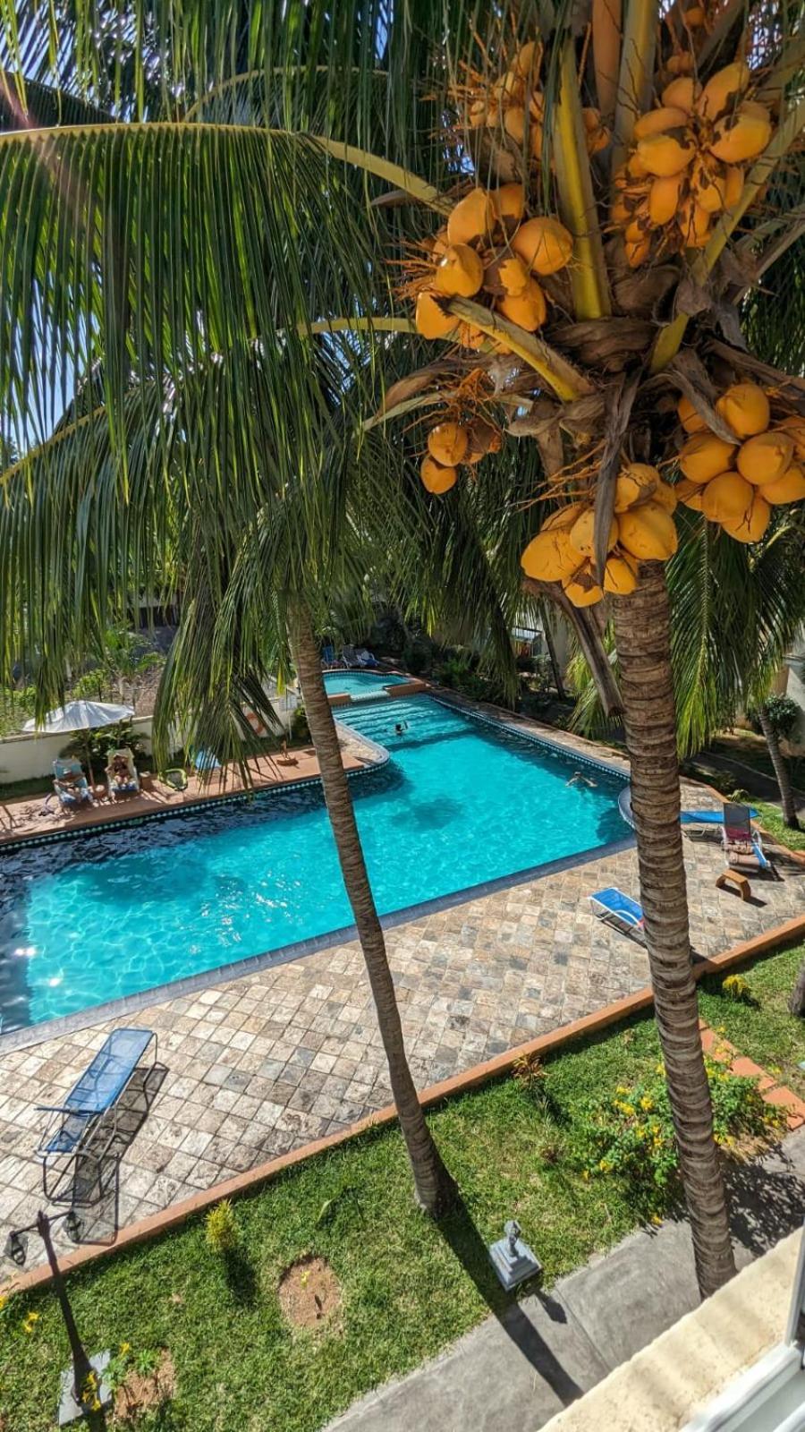 Charming Apartment Close To Beach & Amenities - Appartement De Charme Proche Plage Flic en Flac Exterior photo